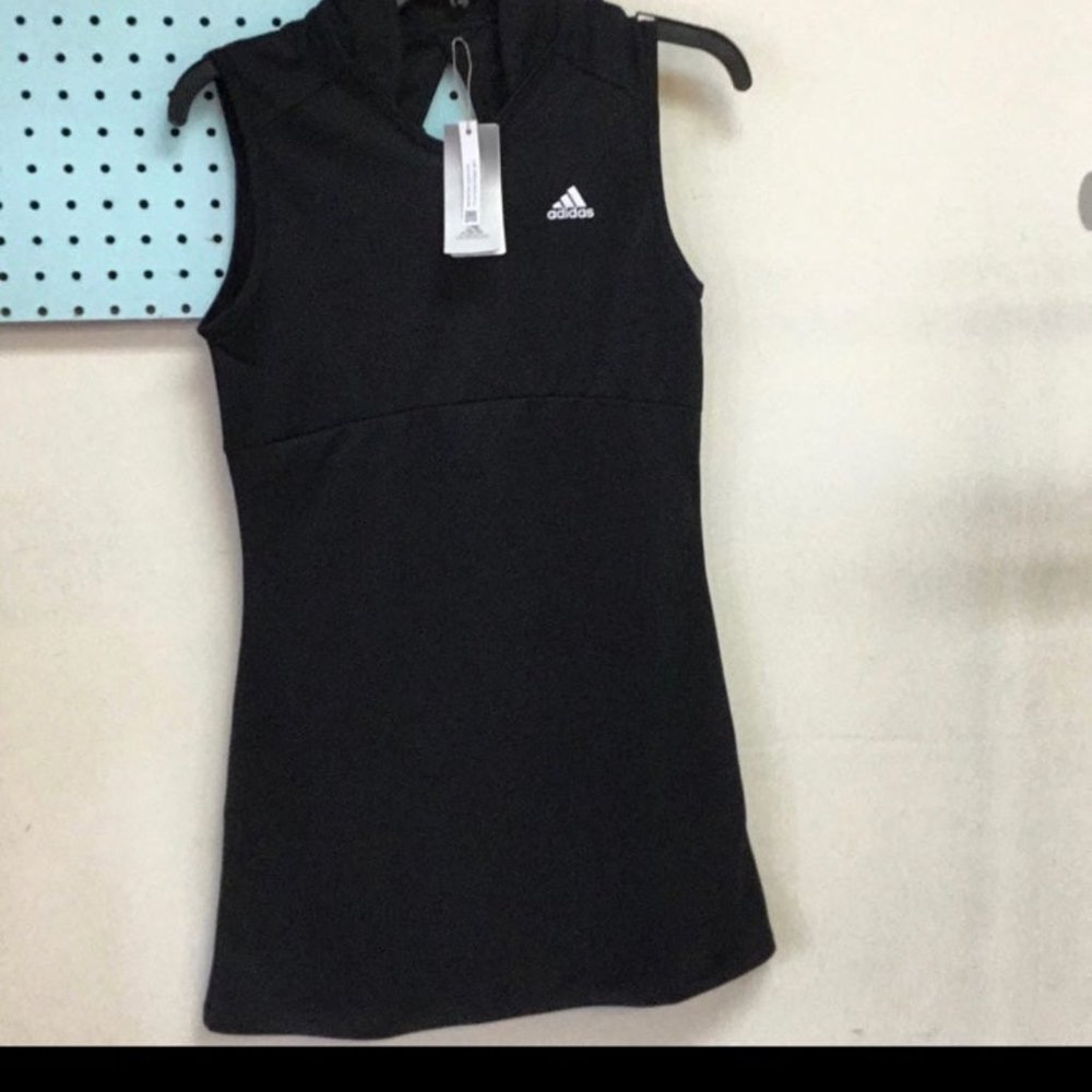 Adidas Girls Tennis or Golf Dress